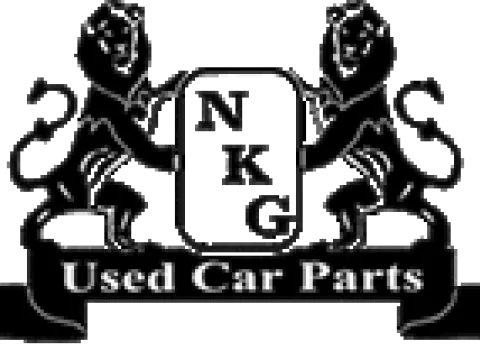 Test Product 12345 Test Product 12345
