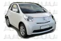 Ανταλλακτικά TOYOTA IQ ( 2009 -           )  ( AJ1 ) Ανταλλακτικά TOYOTA IQ ( 2009 -           )  ( AJ1 )
