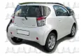 Ανταλλακτικά TOYOTA IQ ( 2009 -           )  ( AJ1 ) Ανταλλακτικά TOYOTA IQ ( 2009 -           )  ( AJ1 )
