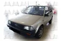 Hatchback / 3dr