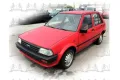 Hatchback / 5dr