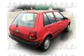Ανταλλακτικά TOYOTA STARLET ( 1984 - 1989 )  ( EP70 ) Hatchback / 5dr Ανταλλακτικά TOYOTA STARLET ( 1984 - 1989 )  ( EP70 ) Hatchback / 5dr