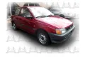 Ανταλλακτικά TOYOTA STARLET ( 1990 - 1995 )  ( EP80/2 ) Hatchback / 3dr Ανταλλακτικά TOYOTA STARLET ( 1990 - 1995 )  ( EP80/2 ) Hatchback / 3dr