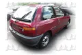 Ανταλλακτικά TOYOTA STARLET ( 1990 - 1995 )  ( EP80/2 ) Hatchback / 3dr Ανταλλακτικά TOYOTA STARLET ( 1990 - 1995 )  ( EP80/2 ) Hatchback / 3dr