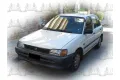 Ανταλλακτικά TOYOTA STARLET ( 1990 - 1995 )  ( EP80/2 ) Hatchback / 5dr Ανταλλακτικά TOYOTA STARLET ( 1990 - 1995 )  ( EP80/2 ) Hatchback / 5dr