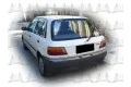 Ανταλλακτικά TOYOTA STARLET ( 1990 - 1995 )  ( EP80/2 ) Hatchback / 5dr Ανταλλακτικά TOYOTA STARLET ( 1990 - 1995 )  ( EP80/2 ) Hatchback / 5dr