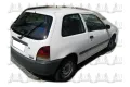 Ανταλλακτικά TOYOTA STARLET ( 1996 - 1999 )  ( EP90/1 ) Hatchback / 3dr Ανταλλακτικά TOYOTA STARLET ( 1996 - 1999 )  ( EP90/1 ) Hatchback / 3dr
