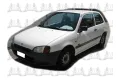 Ανταλλακτικά TOYOTA STARLET ( 1996 - 1999 )  ( EP90/1 ) Hatchback / 3dr Ανταλλακτικά TOYOTA STARLET ( 1996 - 1999 )  ( EP90/1 ) Hatchback / 3dr