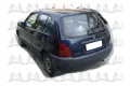 Ανταλλακτικά TOYOTA STARLET ( 1996 - 1999 )  ( EP90/1 ) Hatchback / 5dr Ανταλλακτικά TOYOTA STARLET ( 1996 - 1999 )  ( EP90/1 ) Hatchback / 5dr