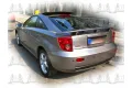 Ανταλλακτικά TOYOTA CELICA ( 2002 - 2005 )  ( T230 ) Coupe / 3dr Ανταλλακτικά TOYOTA CELICA ( 2002 - 2005 )  ( T230 ) Coupe / 3dr