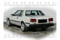 Ανταλλακτικά TOYOTA CELICA ( 1983 - 1985 )  ( A60 ) Coupe / 2dr