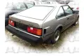 Ανταλλακτικά TOYOTA CELICA ( 1983 - 1985 )  ( A60 ) Liftback / 3dr