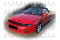 Cabrio / 2dr