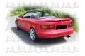 Ανταλλακτικά TOYOTA CELICA ( 1991 - 1994 ) ( T180 ) Cabrio / 2dr Ανταλλακτικά TOYOTA CELICA ( 1991 - 1994 ) ( T180 ) Cabrio / 2dr