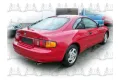 Ανταλλακτικά TOYOTA CELICA ( 1996 - 1999 ) ( T200 ) Coupe / 3dr Ανταλλακτικά TOYOTA CELICA ( 1996 - 1999 ) ( T200 ) Coupe / 3dr