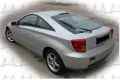 Ανταλλακτικά TOYOTA CELICA ( 1999 - 2002 )  ( T230 ) Coupe / 3dr Ανταλλακτικά TOYOTA CELICA ( 1999 - 2002 )  ( T230 ) Coupe / 3dr