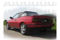 Ανταλλακτικά TOYOTA CELICA ( 1986 - 1990 )  ( T160 ) Cabrio / 2dr