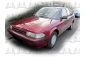 Ανταλλακτικά TOYOTA CARINA ( 1987 - 1992 ) II ( T170 ) Sedan / 4dr Ανταλλακτικά TOYOTA CARINA ( 1987 - 1992 ) II ( T170 ) Sedan / 4dr