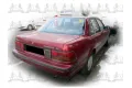 Ανταλλακτικά TOYOTA CARINA ( 1987 - 1992 ) II ( T170 ) Sedan / 4dr Ανταλλακτικά TOYOTA CARINA ( 1987 - 1992 ) II ( T170 ) Sedan / 4dr