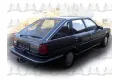 Ανταλλακτικά TOYOTA CARINA ( 1987 - 1992 ) II ( T170 ) Liftback / 5dr Ανταλλακτικά TOYOTA CARINA ( 1987 - 1992 ) II ( T170 ) Liftback / 5dr