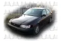 Sedan / 4dr