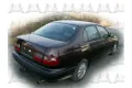 Ανταλλακτικά TOYOTA CARINA ( 1992 - 1995 ) E ( T190 ) Sedan / 4dr Ανταλλακτικά TOYOTA CARINA ( 1992 - 1995 ) E ( T190 ) Sedan / 4dr