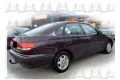 Ανταλλακτικά TOYOTA CARINA ( 1992 - 1995 ) E ( T190 ) Liftback / 5dr Ανταλλακτικά TOYOTA CARINA ( 1992 - 1995 ) E ( T190 ) Liftback / 5dr