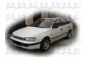 Ανταλλακτικά TOYOTA CARINA ( 1992 - 1995 ) E ( T190 ) S/Wagon / 5dr Ανταλλακτικά TOYOTA CARINA ( 1992 - 1995 ) E ( T190 ) S/Wagon / 5dr