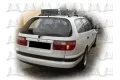 Ανταλλακτικά TOYOTA CARINA ( 1992 - 1995 ) E ( T190 ) S/Wagon / 5dr Ανταλλακτικά TOYOTA CARINA ( 1992 - 1995 ) E ( T190 ) S/Wagon / 5dr