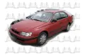 Sedan / 4dr
