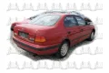 Ανταλλακτικά TOYOTA CARINA ( 1996 - 1997 ) E ( T190 ) Sedan / 4dr Ανταλλακτικά TOYOTA CARINA ( 1996 - 1997 ) E ( T190 ) Sedan / 4dr