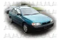 Liftback / 5dr