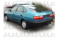 Ανταλλακτικά TOYOTA CARINA ( 1996 - 1997 ) E ( T190 ) Liftback / 5dr Ανταλλακτικά TOYOTA CARINA ( 1996 - 1997 ) E ( T190 ) Liftback / 5dr