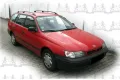 S/Wagon / 5dr
