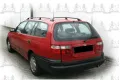 Ανταλλακτικά TOYOTA CARINA ( 1996 - 1997 ) E ( T190 ) S/Wagon / 5dr Ανταλλακτικά TOYOTA CARINA ( 1996 - 1997 ) E ( T190 ) S/Wagon / 5dr