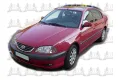 Ανταλλακτικά TOYOTA AVENSIS ( 2000 - 2003 ) ( T220 ) Sedan / 4dr Ανταλλακτικά TOYOTA AVENSIS ( 2000 - 2003 ) ( T220 ) Sedan / 4dr
