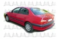 Ανταλλακτικά TOYOTA AVENSIS ( 2000 - 2003 ) ( T220 ) Sedan / 4dr Ανταλλακτικά TOYOTA AVENSIS ( 2000 - 2003 ) ( T220 ) Sedan / 4dr