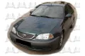 Ανταλλακτικά TOYOTA AVENSIS ( 2000 - 2003 ) ( T220 ) Liftback / 5dr Ανταλλακτικά TOYOTA AVENSIS ( 2000 - 2003 ) ( T220 ) Liftback / 5dr