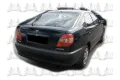 Ανταλλακτικά TOYOTA AVENSIS ( 2000 - 2003 ) ( T220 ) Liftback / 5dr Ανταλλακτικά TOYOTA AVENSIS ( 2000 - 2003 ) ( T220 ) Liftback / 5dr