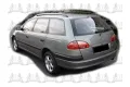 Ανταλλακτικά TOYOTA AVENSIS ( 2000 - 2003 ) ( T220 ) S/Wagon / 5dr Ανταλλακτικά TOYOTA AVENSIS ( 2000 - 2003 ) ( T220 ) S/Wagon / 5dr