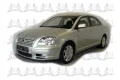 Ανταλλακτικά TOYOTA AVENSIS ( 2003 - 2006 ) ( T250 ) Sedan / 4dr Ανταλλακτικά TOYOTA AVENSIS ( 2003 - 2006 ) ( T250 ) Sedan / 4dr