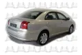 Ανταλλακτικά TOYOTA AVENSIS ( 2003 - 2006 ) ( T250 ) Sedan / 4dr Ανταλλακτικά TOYOTA AVENSIS ( 2003 - 2006 ) ( T250 ) Sedan / 4dr