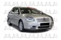 Ανταλλακτικά TOYOTA AVENSIS ( 2003 - 2006 ) ( T250 ) Liftback / 5dr Ανταλλακτικά TOYOTA AVENSIS ( 2003 - 2006 ) ( T250 ) Liftback / 5dr