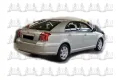 Ανταλλακτικά TOYOTA AVENSIS ( 2003 - 2006 ) ( T250 ) Liftback / 5dr Ανταλλακτικά TOYOTA AVENSIS ( 2003 - 2006 ) ( T250 ) Liftback / 5dr