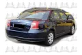 Ανταλλακτικά TOYOTA AVENSIS ( 2006 - 2008 )  ( T250 ) Sedan / 4dr Ανταλλακτικά TOYOTA AVENSIS ( 2006 - 2008 )  ( T250 ) Sedan / 4dr