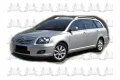 Ανταλλακτικά TOYOTA AVENSIS ( 2006 - 2008 )  ( T250 ) S/Wagon / 5dr Ανταλλακτικά TOYOTA AVENSIS ( 2006 - 2008 )  ( T250 ) S/Wagon / 5dr