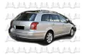 Ανταλλακτικά TOYOTA AVENSIS ( 2006 - 2008 )  ( T250 ) S/Wagon / 5dr Ανταλλακτικά TOYOTA AVENSIS ( 2006 - 2008 )  ( T250 ) S/Wagon / 5dr