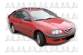 Ανταλλακτικά TOYOTA AVENSIS ( 1997 - 2000 ) ( T220 ) Liftback - 5dr Ανταλλακτικά TOYOTA AVENSIS ( 1997 - 2000 ) ( T220 ) Liftback - 5dr