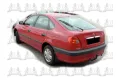 Ανταλλακτικά TOYOTA AVENSIS ( 1997 - 2000 ) ( T220 ) Liftback - 5dr Ανταλλακτικά TOYOTA AVENSIS ( 1997 - 2000 ) ( T220 ) Liftback - 5dr