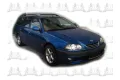 Ανταλλακτικά TOYOTA AVENSIS ( 1997 - 2000 ) ( T220 ) S-Wagon - 5dr Ανταλλακτικά TOYOTA AVENSIS ( 1997 - 2000 ) ( T220 ) S-Wagon - 5dr